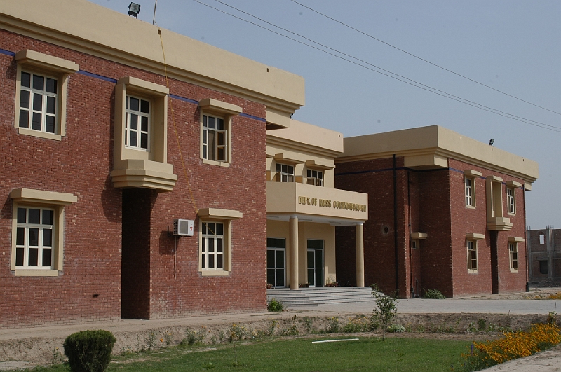 Mass Communication Dep.JPG